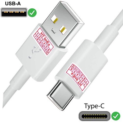 Usb type ladekabel cable - usb,
