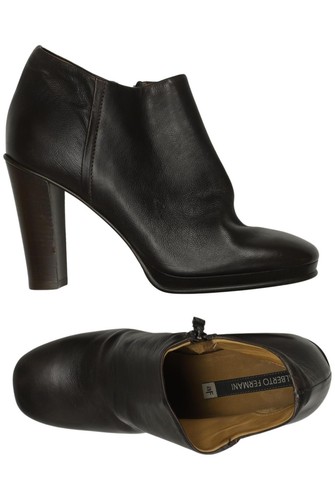 Alberto fermani stiefelette - alberto,