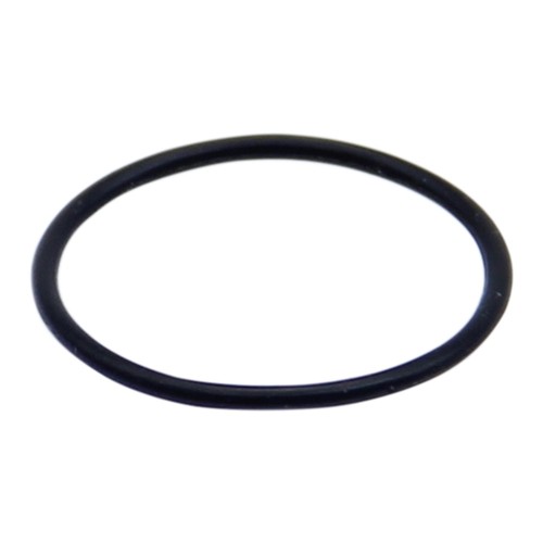 Dichtung 22x1 5mm - dichtung, 22x1,5mm