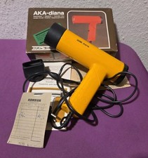 DDR -AKA-DIANA- HAARTROCKNER