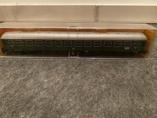 Fleischmann 5604 K Personenwagen H0 Sammlung