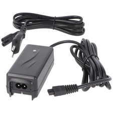 Mascot 2116 Ladegerät für