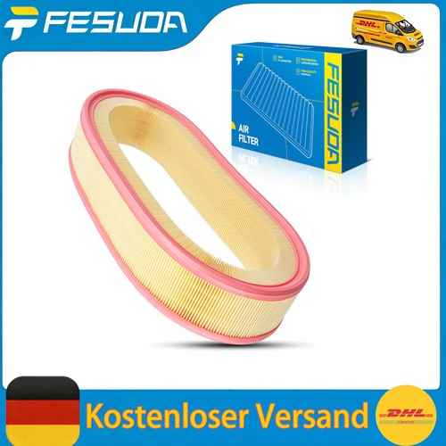 C41173 luftfilter für - c41173,