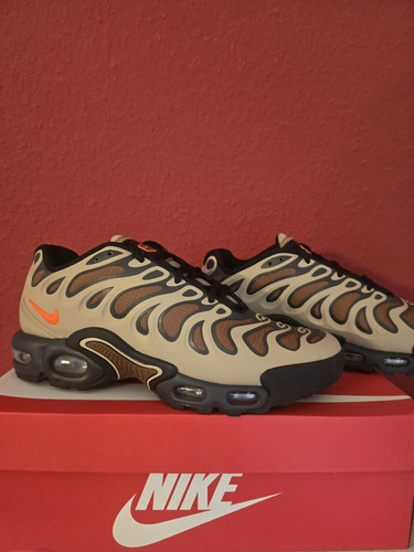 Nike air max tuned - tuned, herren