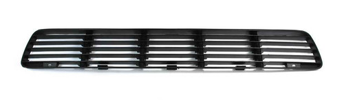 Neu kühlergrill kühlergitter - neu,