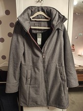 Street One Damen Mantel