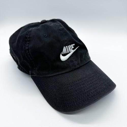 Nike basecap kappe club - club, cap