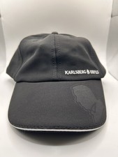 Karlsberg Urpils Logo