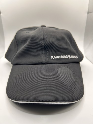 Karlsberg urpils logo - karlsberg,