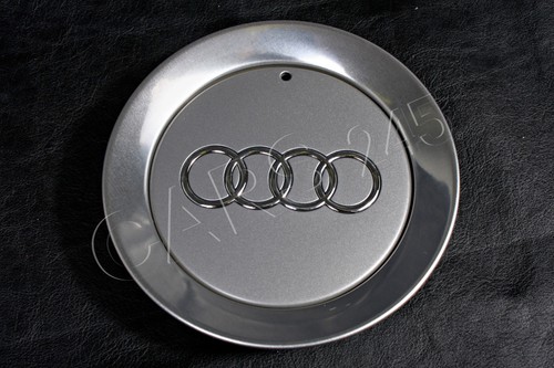 Original r16 alufelgen avus - r16,