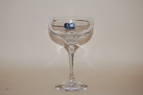 Sektschale sektglas 15cm - sektschale, 9,5/15cm