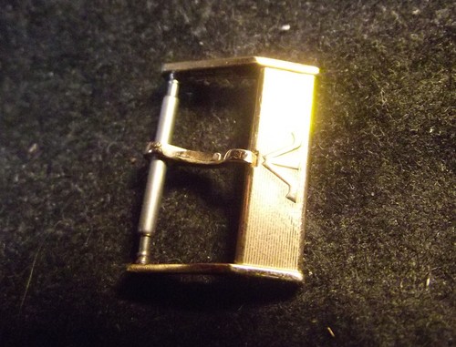 Wittnauer vintage rare 16mm - wittnauer,