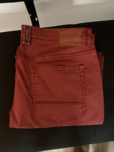 Camel active herrenjeans - camel,