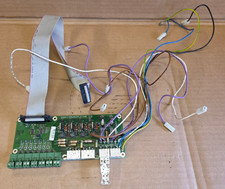 Fröling P2 Steuerplatine