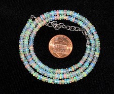 16 " Natürlich Äthiopische