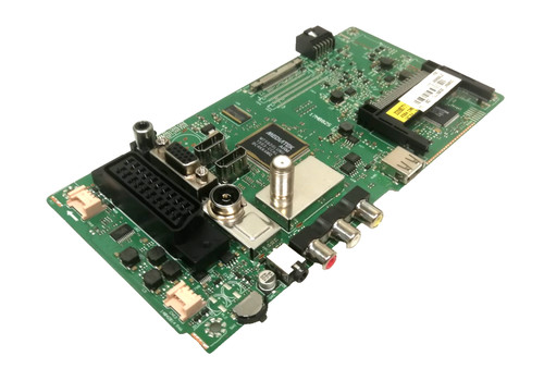 Main board 17mb95m 210114r3a - main, 17mb95m/