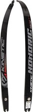 Kinetic New Honoric Carbon V2 Wurfarme Recurve ILF Bogenschießen Bogen Pfeil Neu