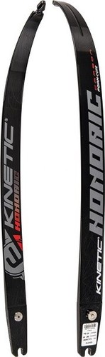 Kinetic new honoric carbon - honoric,
