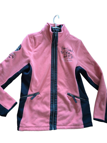 Soccx hübsche damen jacke - hübsche,