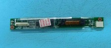 Inverter For Lcd Monitor