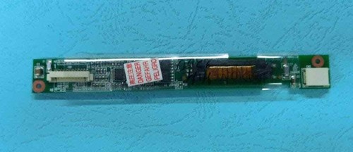 Inverter for lcd - for, monitor