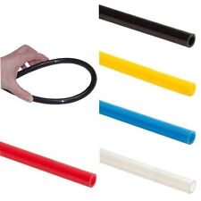 25m Polyamidschlauch flexibel