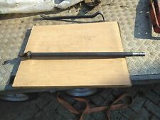 Deutz Fahr KH40 Kreiselheuer Seitenwelle 11044050107.00