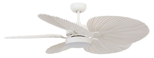 Energiespar deckenventilator - energiespar,