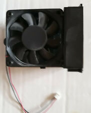 Philips DVD Recorder 3450H Lüfter