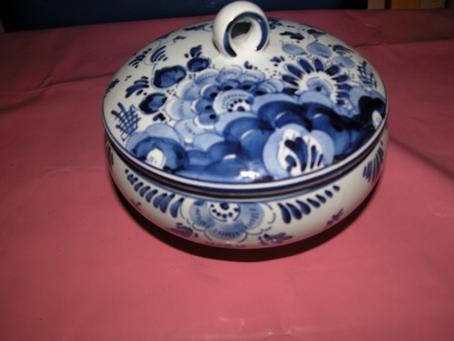 Deckeldose bonboniere aus - bonboniere,