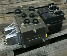 neu Danfoss PVG32 PVP 157B5111