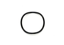 Hercules Prima M Pränafa