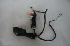 ER2 Benzhou Yiying Extreme Sports 50 Blinker Hinten Rechts + Links Flasher