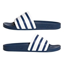 ADIDAS Badelatschen 'adidas