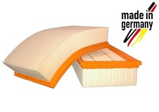 2x Filter geeignet für Hilti