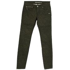  GANG Damen Jeans Hose NIKITA