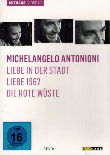 Dvd box neu - dvd-box,