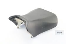 Suzuki SV 1000 S WVBX BJ 2005 - Sitz Fahrersitz N69D