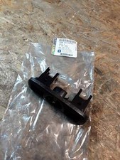 Omega B Retaining Plate Switch