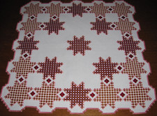 Hardanger