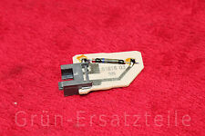 ORIGINAL Reedschalter 6161603 für Miele Reed Flowmeter Durchflussmesser Zähler