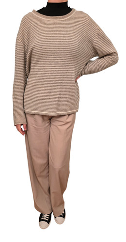 Allude kaschmir cashmere - kaschmir,