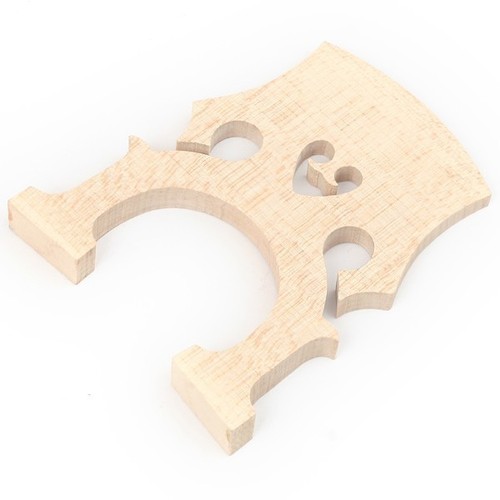 Violoncello brücke - violoncello,