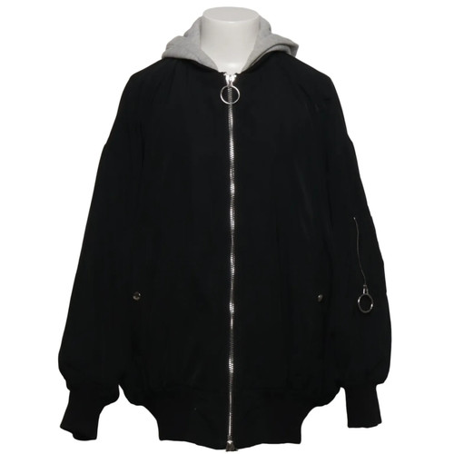 Zara bomberjacke damen - bomberjacke,,
