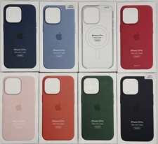 OFFIZIELLE ORIGINAL APPLE