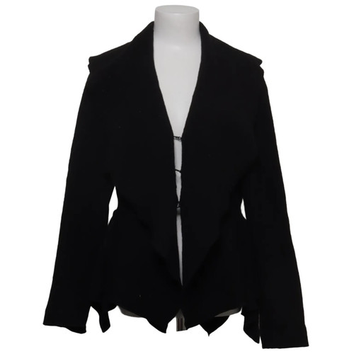 Cut loose strickjacke - strickjacke,, damen
