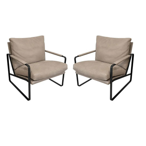 Walter knoll 2er set - walter, 2er-set