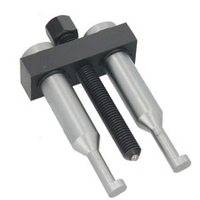 Lenkrad-abzieher für GM Opel