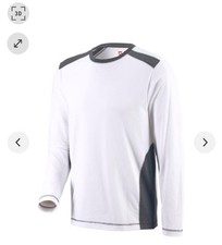 Arbeitskleidung Engelbert