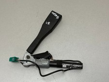 Gurtschloss Gurtstraffer Opel Corsa D vorne rechts Beifahrersitz 13225285